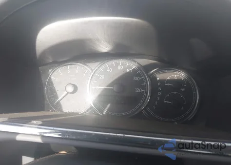 2005 Buick Lacrosse Cx из США, поврежденный, VIN 2G4WC532751237362